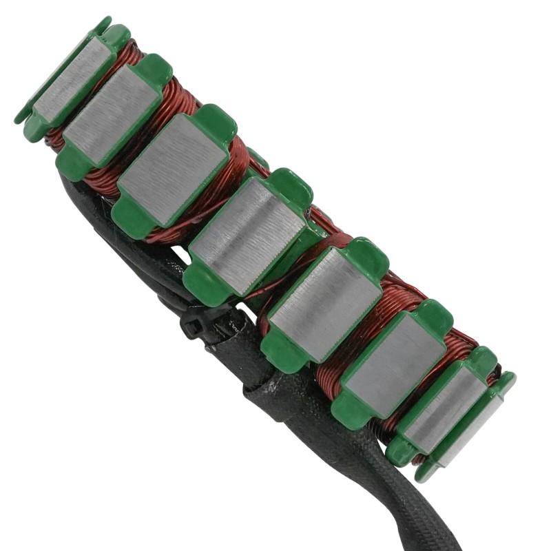 Celox Stator for Honda MUV700 MUV 700 Big Red 700