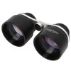 Bincoulars 3 X 50 Bincoulars Portable HD All Optical Glass