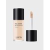 Long Lasting Full Cover Big Concealer [1+1] / 롱래스팅 풀
