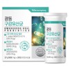 Guangdong oral lactic acid bacteria 27g, 1 unit, 30 tablets / 광동 구강 유산균 27g, 1개, 30정