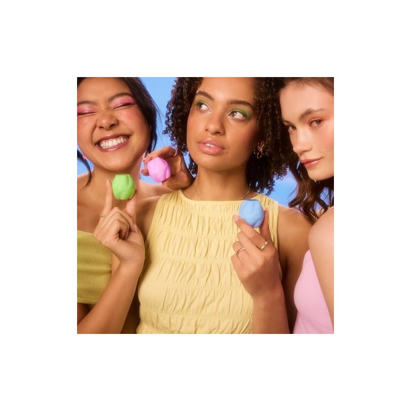 Daise Balsamo Labial Hidratante Sandia 7g