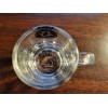 Licor 43 Set of 2 Licor 43 Shot Glass Mini