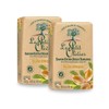 Le Petit Olivier Two Soap Bar 250g (Argan Oil)