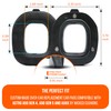 WC Mod Kit A50 - Cooling Gel Earpads + Headband