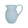 GreenGate Jug Alice Ice Blue 1.5 L