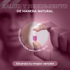 Pretty Woman Colágeno Hidrolizado Vitamina E Biotina 60 Caps