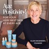 Kind Science by Ellen DeGeneres Radiance Face Oil - Hydrating