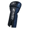 Yamaha 2021 Impress UD+2 Headcover Genuine Manufacturer (For Driver)