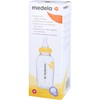 medela Muttermilchflasche 250 ml mit Sauger M, 1 St. Lösung