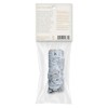 Triloka White Sage Herbal Bundle - Small
