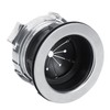 Food Waste Disposer Flange Drain Lock Nut Replacement Garbage Disposal