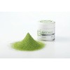 Aiya Since 1888 Té Verde Matcha En Polvo Aiya 30