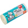 Agrobiothers Beutel für die Katzentoilette, 50 x 38,5 cm, 8 Stück