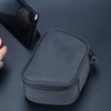 For GSB Game Controller Bag Handheld Waterproof Scratch Resistant Gamepad