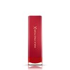 Max Factor Marilyn Monroe Ruby Red Lipstick in Classic Red
