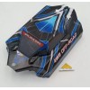 MJX Hyper Go RC 16207 Buggy Body Shell Part 1601G