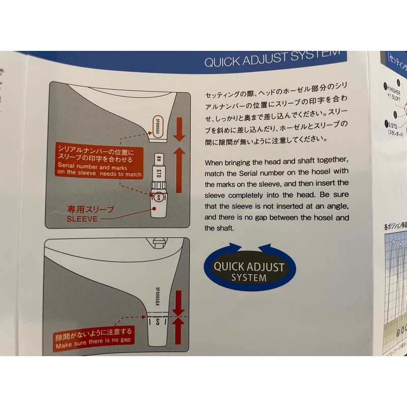 Other Yonex Torque Wrench