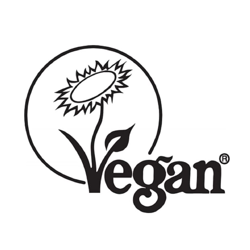 TISSERAND AROMATHERAPY Myrrh Essential Oil, 0.3 fl oz (9 ml)