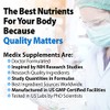 Medix Select ALPHA32 (1)