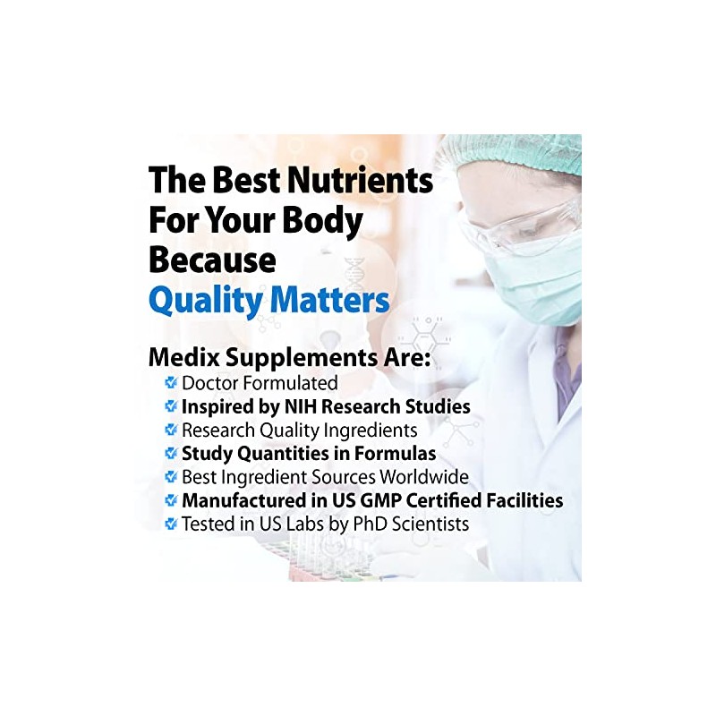 Medix Select ALPHA32 (1)