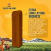 Dogsee Toasted Yak Cheese Himalayan Dog Chews (Medium - 4