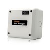 Smart Management Module 50 Amp Load Manager, Compatible with Generac