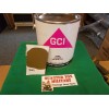 GCI Military Paint Gallon 30118 Field Drab Olive drab WWI