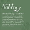Calcium D-Glucarate by Earth Harmony – Natural Detox & Hormone