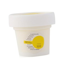 Healeved 3 Piezas eliminación de cicatrices crema para cicatrices tratamiento de estrias eliminación de estrías crema de estrías