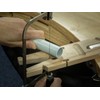 Super Pike Swiss Made Jeweler Saw Blades Grade 8/0 For