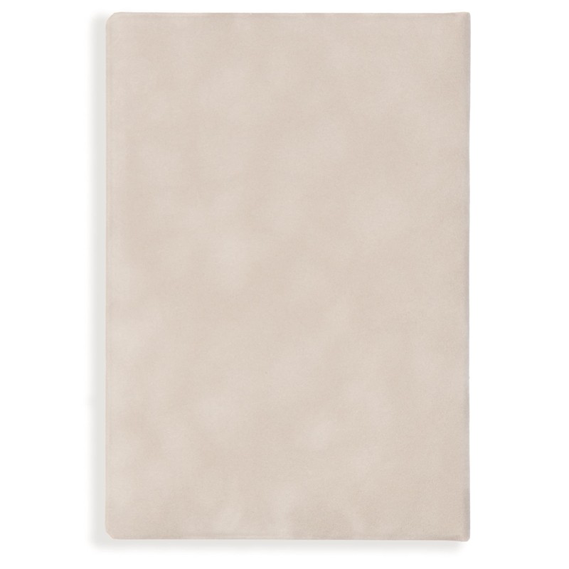 Lasa Family Book Light Grey Wedding Registry Office Family Registry