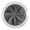 Lily Lolo Mineral Eye Shadow - Sidewalk, 2g
