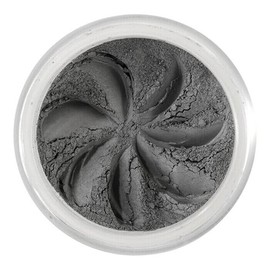 Lily Lolo Mineral Eye Shadow - Sidewalk, 2g