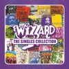 SINGLES COLLECTION 2CD EDITION, THE