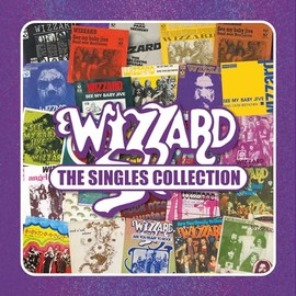 SINGLES COLLECTION 2CD EDITION, THE