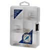 Fladen Fishing - Coast & Sea HEAVY Terminal Tackle Set
