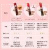 正官庄(ジョンガンジャン) 紅参精エブリタイム グレープフルーツ 10ml×15包 韓国産 高麗人参 濃縮エキス 1包1000mg 朝鮮人参 紅参(ホンサム)