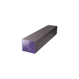 Nespresso VertuoLine xGXhu Altissio Espresso, Pack of 10 (Pack of 3)