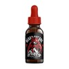 Beard Octane Grizzly Puncher Beard Oil - Teakwood, Oakmoss &