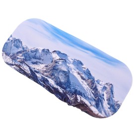 Milisten Ski Goggles Protective Ski Goggles Ski Goggles for Snow Ski Accessories Ski Goggles Protective Cover Ski Goggles Glasses Cover Ski Goggles Cover Four Way Stretch