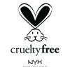 Labial Líquido Nyx Shine Loud Vegano De Larga Duración