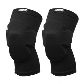 675 Knee Guard Cross Cushion Knee Protector cushion 8ea