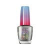 갤러리아 OPI래피드라이 RD0030 - A SILVER OF A SEC 9ml