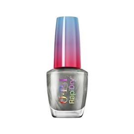 갤러리아 OPI래피드라이 RD0030 - A SILVER OF A SEC 9ml Galleria OPI Rapid Dry RD0030 - A SILVER OF A SEC 9ml