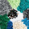 1800Pcs Building Bricks, Classic Bulk Small Blocks, Classic Building Bricks