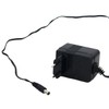 Dekohelden24 Adaptor Power Supply for LED Acrylic Articles 230 V