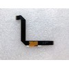 Shanskrit 593-1604-B IPD Trackpad Touchpad Flex Cable Replacement for MacBook