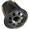 EZGO Genuine OEM EZGO 607454 Oil Filter