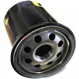 EZGO Genuine OEM EZGO 607454 Oil Filter