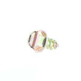 Ski-Doo New OEM Frame And Seat Screw, 414516300